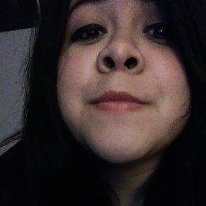 Meet your Posher, Iris